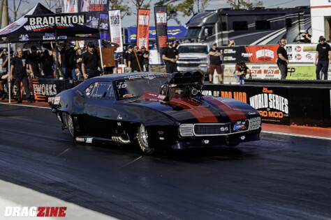 photo-extra-the-2025-world-series-of-pro-mod-2025-03-05_11-41-54_523352