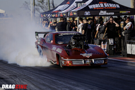 photo-extra-the-2025-world-series-of-pro-mod-2025-03-05_11-41-59_253124
