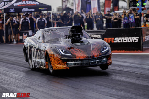 photo-extra-the-2025-world-series-of-pro-mod-2025-03-05_11-42-11_247260