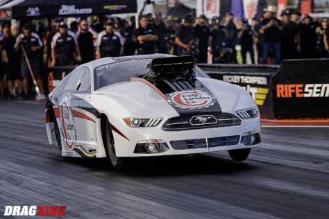 photo-extra-the-2025-world-series-of-pro-mod-2025-03-05_11-42-15_279254
