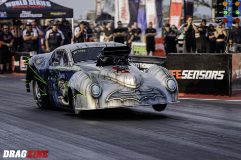 photo-extra-the-2025-world-series-of-pro-mod-2025-03-05_11-42-23_434123
