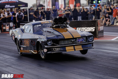 photo-extra-the-2025-world-series-of-pro-mod-2025-03-05_11-42-27_295643