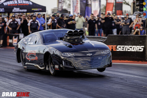 photo-extra-the-2025-world-series-of-pro-mod-2025-03-05_11-42-31_442948