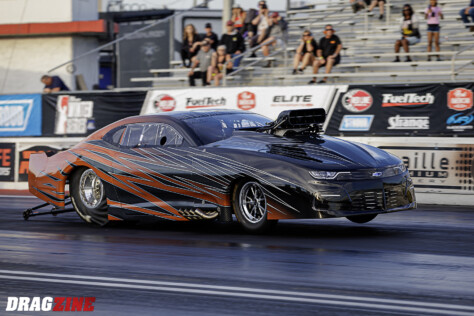 photo-extra-the-2025-world-series-of-pro-mod-2025-03-05_11-42-35_308928