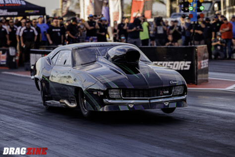 photo-extra-the-2025-world-series-of-pro-mod-2025-03-05_11-42-43_222818