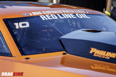 photo-extra-the-2025-world-series-of-pro-mod-2025-03-05_11-42-59_128500