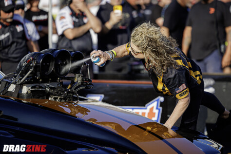 photo-extra-the-2025-world-series-of-pro-mod-2025-03-05_11-43-03_410551