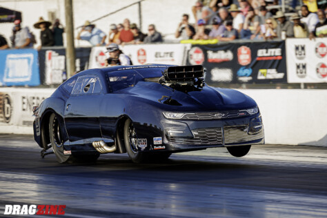 photo-extra-the-2025-world-series-of-pro-mod-2025-03-05_11-43-07_593479