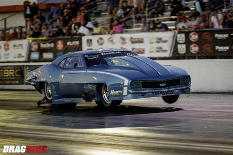 photo-extra-the-2025-world-series-of-pro-mod-2025-03-05_11-43-20_344218