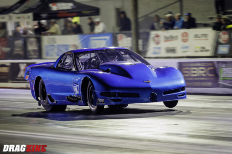 photo-extra-the-2025-world-series-of-pro-mod-2025-03-05_11-43-24_351069