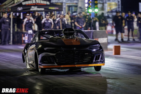 photo-extra-the-2025-world-series-of-pro-mod-2025-03-05_11-43-28_532923
