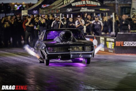 photo-extra-the-2025-world-series-of-pro-mod-2025-03-05_11-43-32_489622