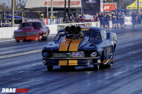 photo-extra-the-2025-world-series-of-pro-mod-2025-03-05_11-43-37_225875