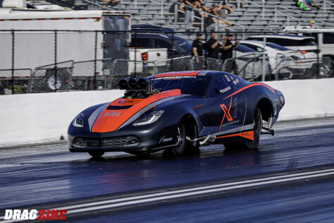photo-extra-the-2025-world-series-of-pro-mod-2025-03-05_11-43-41_364880
