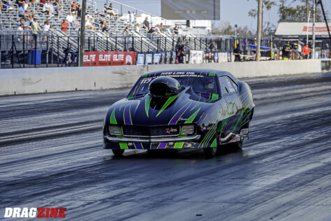 photo-extra-the-2025-world-series-of-pro-mod-2025-03-05_11-43-45_662947