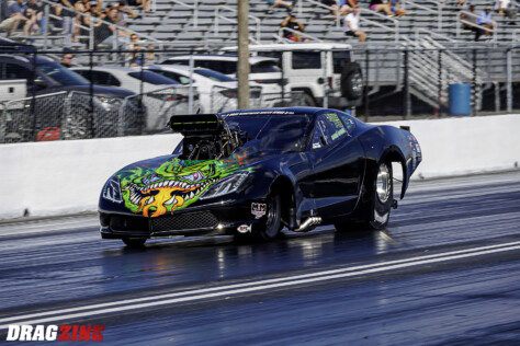 photo-extra-the-2025-world-series-of-pro-mod-2025-03-05_11-43-50_447115