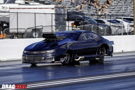 photo-extra-the-2025-world-series-of-pro-mod-2025-03-05_11-43-54_504546