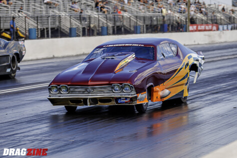 photo-extra-the-2025-world-series-of-pro-mod-2025-03-05_11-43-58_395452