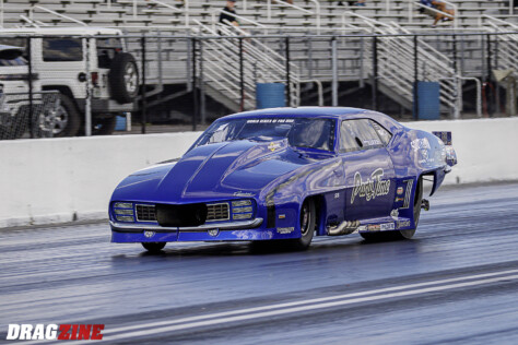 photo-extra-the-2025-world-series-of-pro-mod-2025-03-05_11-44-02_848148