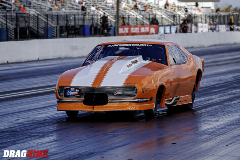 photo-extra-the-2025-world-series-of-pro-mod-2025-03-05_11-44-07_346968