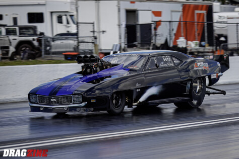 photo-extra-the-2025-world-series-of-pro-mod-2025-03-05_11-44-11_121159
