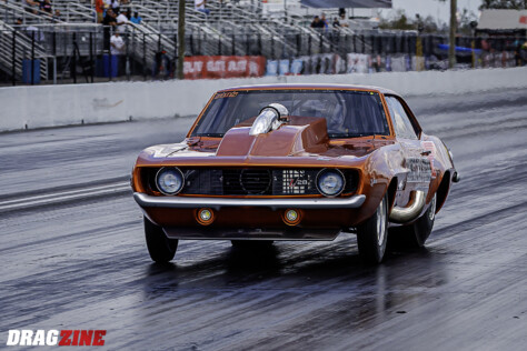 photo-extra-the-2025-world-series-of-pro-mod-2025-03-05_11-44-15_473714