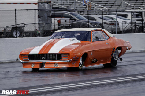 photo-extra-the-2025-world-series-of-pro-mod-2025-03-05_11-44-19_309640