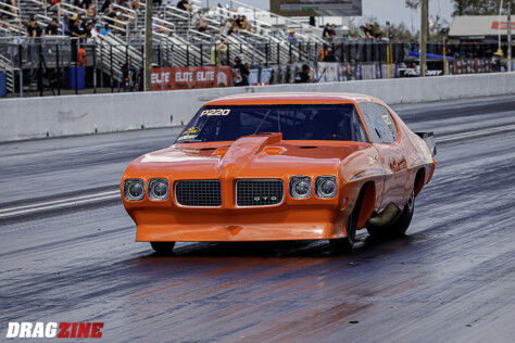 photo-extra-the-2025-world-series-of-pro-mod-2025-03-05_11-44-23_345527