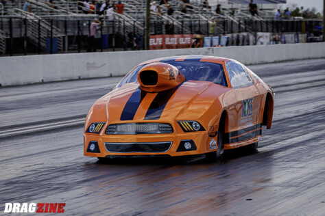 photo-extra-the-2025-world-series-of-pro-mod-2025-03-05_11-44-27_304276