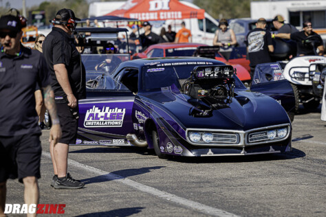 photo-extra-the-2025-world-series-of-pro-mod-2025-03-05_11-44-31_224057
