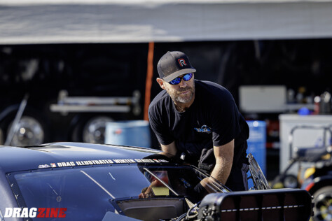 photo-extra-the-2025-world-series-of-pro-mod-2025-03-05_11-44-35_210854