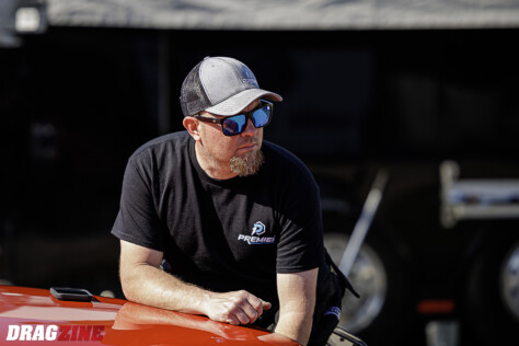 photo-extra-the-2025-world-series-of-pro-mod-2025-03-05_11-44-38_507065