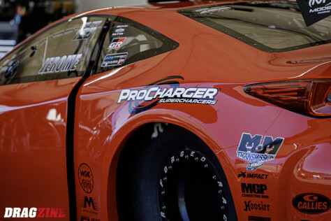 photo-extra-the-2025-world-series-of-pro-mod-2025-03-05_11-44-42_319261
