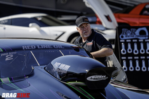 photo-extra-the-2025-world-series-of-pro-mod-2025-03-05_11-44-45_793284