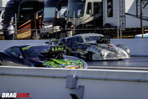 photo-extra-the-2025-world-series-of-pro-mod-2025-03-05_11-44-49_386768