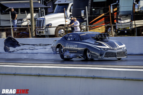 photo-extra-the-2025-world-series-of-pro-mod-2025-03-05_11-44-53_081397