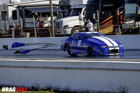photo-extra-the-2025-world-series-of-pro-mod-2025-03-05_11-44-56_669242
