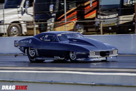 photo-extra-the-2025-world-series-of-pro-mod-2025-03-05_11-45-00_281752