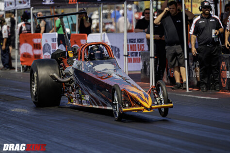 photo-extra-the-2025-world-series-of-pro-mod-2025-03-05_11-45-04_110102