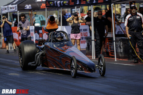 photo-extra-the-2025-world-series-of-pro-mod-2025-03-05_11-45-12_009124