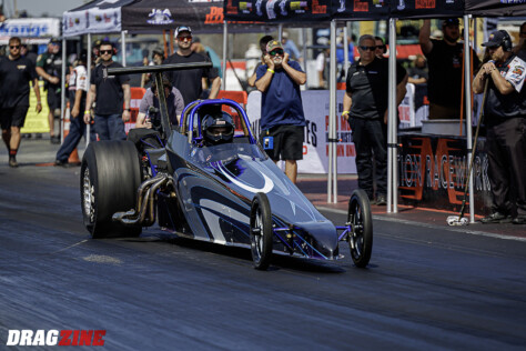 photo-extra-the-2025-world-series-of-pro-mod-2025-03-05_11-45-16_059132