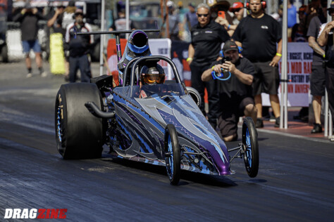 photo-extra-the-2025-world-series-of-pro-mod-2025-03-05_11-45-31_240665