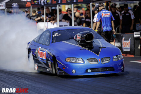 photo-extra-the-2025-world-series-of-pro-mod-2025-03-05_11-45-35_006908