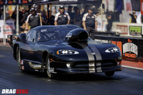 photo-extra-the-2025-world-series-of-pro-mod-2025-03-05_11-45-38_606691