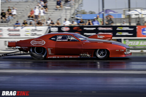 photo-extra-the-2025-world-series-of-pro-mod-2025-03-05_11-45-42_389951