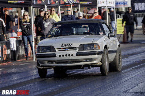 photo-extra-the-2025-world-series-of-pro-mod-2025-03-05_11-45-50_033192
