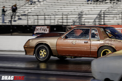 photo-extra-the-2025-world-series-of-pro-mod-2025-03-05_11-45-57_278607