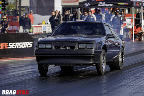 photo-extra-the-2025-world-series-of-pro-mod-2025-03-05_11-46-01_199283