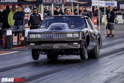 photo-extra-the-2025-world-series-of-pro-mod-2025-03-05_11-46-05_828914