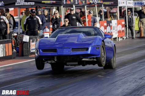 photo-extra-the-2025-world-series-of-pro-mod-2025-03-05_11-46-10_367294